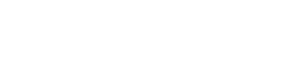CashMyCell