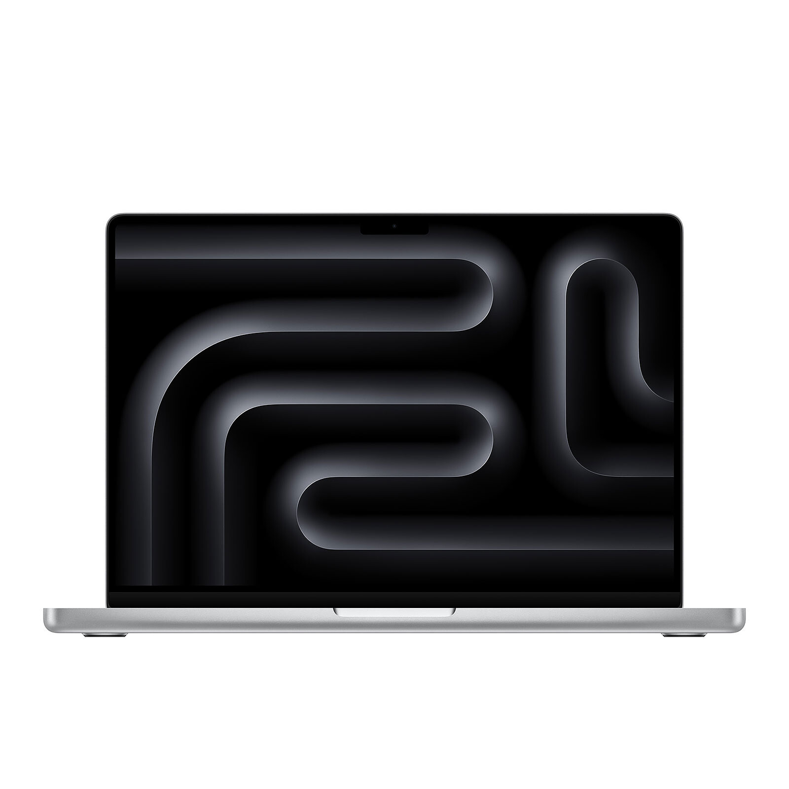 MacBook Pro available for an online New Zealand trade-in quote