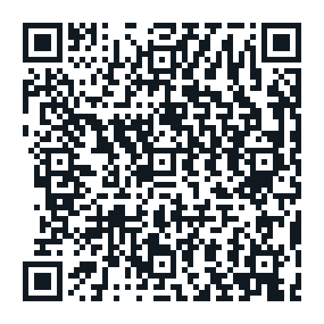 QR code for FoneMate Facebook