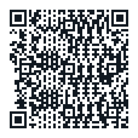 QR code for FoneMate TikTok